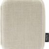 Fujifilm Instax Mini Link Printer Case, Clay White