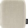 Fujifilm Instax Mini Link Printer Case, Clay White