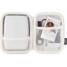 Fujifilm Instax Mini Link Printer Case, Pink