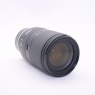 Used Tamron 28-200mm f2.8-5.6 Di III RXD lens for Sony FE
