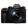 Panasonic Lumix S Cameras