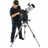 Celestron Tripod for Tabletop StarSense Explorer Dobsonian Telescope