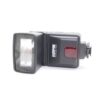 Used Sunpak Digiflash 3000 Flashgun for Nikon