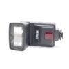 Used Sunpak Digiflash 3000 Flashgun for Nikon