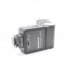 Used Sunpak Digiflash 3000 Flashgun for Nikon