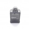 Used Sunpak Digiflash 3000 Flashgun for Nikon