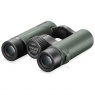Hawke Vantage HD 8x26 Binoculars, Green