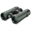 Hawke Vantage HD 8x26 Binoculars, Green