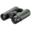 Hawke Vantage HD 8x26 Binoculars, Green