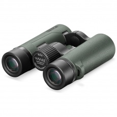 Hawke Vantage HD 10x26 Binoculars, Green