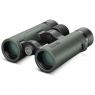 Hawke Vantage HD 10x34 Binoculars, Green