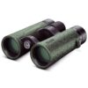 Hawke Vantage HD 8x42 Binoculars, Green