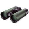 Hawke Vantage HD 8x42 Binoculars, Green
