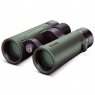 Hawke Vantage HD 10x42 Binoculars, Green
