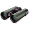 Hawke Vantage HD 8x34 Binoculars, Green