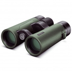 Hawke Vantage HD 10x26 Binoculars, Green
