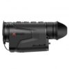 NocPix LUMI H35 Thermal Imaging Monocular
