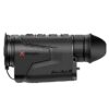 NocPix LUMI P13 Thermal Imaging Monocular