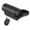 NocPix LUMI H35 Thermal Imaging Monocular