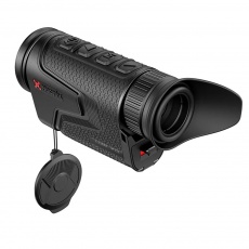 NocPix LUMI H35 Thermal Imaging Monocular