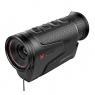 NocPix LUMI P13 Thermal Imaging Monocular