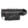 NocPix LUMI H35 Thermal Imaging Monocular