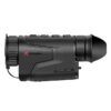 NocPix LUMI L19 Thermal Imaging Monocular