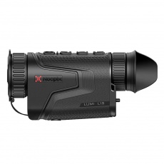 NocPix LUMI H35 Thermal Imaging Monocular