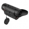 NocPix LUMI L19 Thermal Imaging Monocular