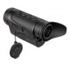 NocPix LUMI H35 Thermal Imaging Monocular
