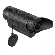 NocPix LUMI H35 Thermal Imaging Monocular