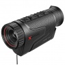NocPix LUMI L19 Thermal Imaging Monocular