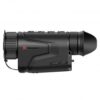 NocPix LUMI L19 Thermal Imaging Monocular