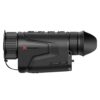 NocPix LUMI L35 Thermal Imaging Monocular