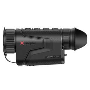 22550-2.jpg NocPix LUMI L35 Thermal Imaging Monocular