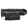 NocPix LUMI L35 Thermal Imaging Monocular