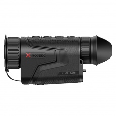 NocPix LUMI L19 Thermal Imaging Monocular