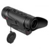 NocPix LUMI P13 Thermal Imaging Monocular