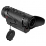 NocPix LUMI L35 Thermal Imaging Monocular
