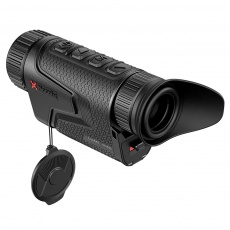 NocPix LUMI L19 Thermal Imaging Monocular
