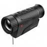 NocPix LUMI L35 Thermal Imaging Monocular