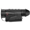 NocPix LUMI H35 Thermal Imaging Monocular
