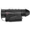 NocPix LUMI H35 Thermal Imaging Monocular