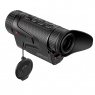 NocPix LUMI H35 Thermal Imaging Monocular