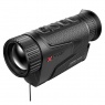 NocPix LUMI H35 Thermal Imaging Monocular