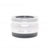 Used Nikon NIKKOR Z 24-70mm f4 S lens