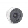 Used Nikon NIKKOR Z 24-70mm f4 S lens
