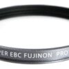 Fujifilm 49mm Protector Filter