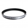 Fujifilm 72mm Protector Filter