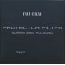 Fujifilm 67mm Protector Filter